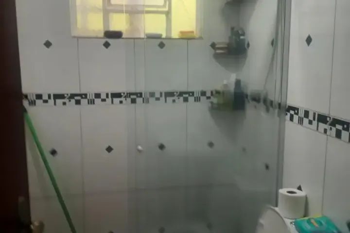 Casa a venda na Jordoa - Foto 5