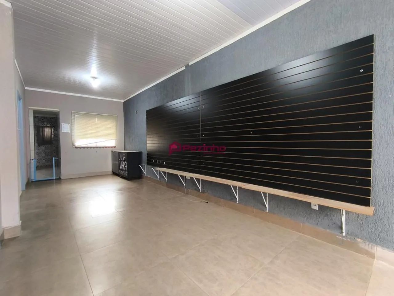 Casa à venda em Limeira, Centro, com 2 quartos, com 337 m² - Foto 2