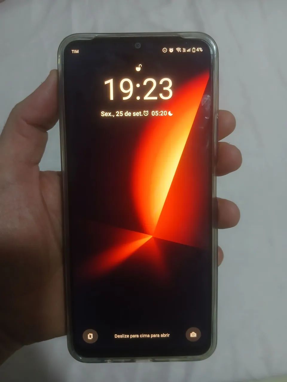Realme note 70 - Foto 4
