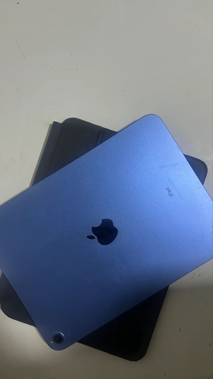 iPad 10? geração  - Foto 2