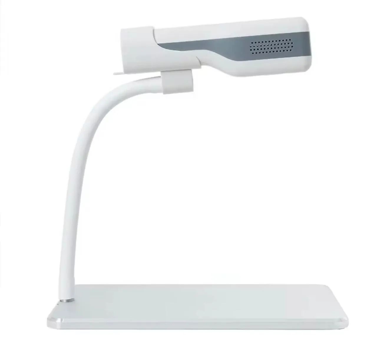 VENDA DE APARELHO VENOSCOPIO - Foto 5