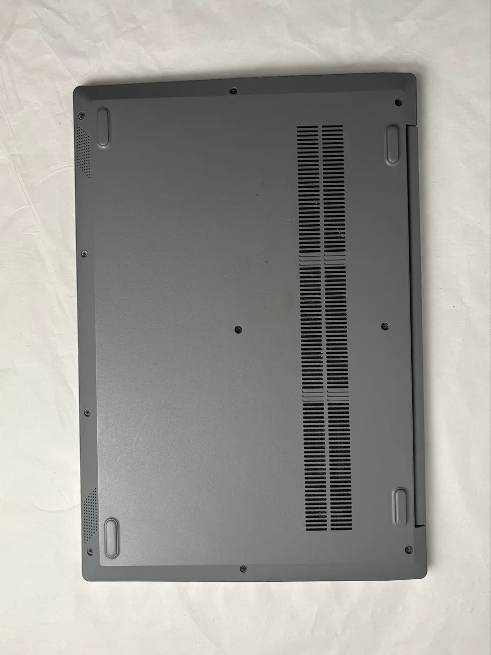 Notebook Lenovo / trabalho ou estudo  - Foto 3