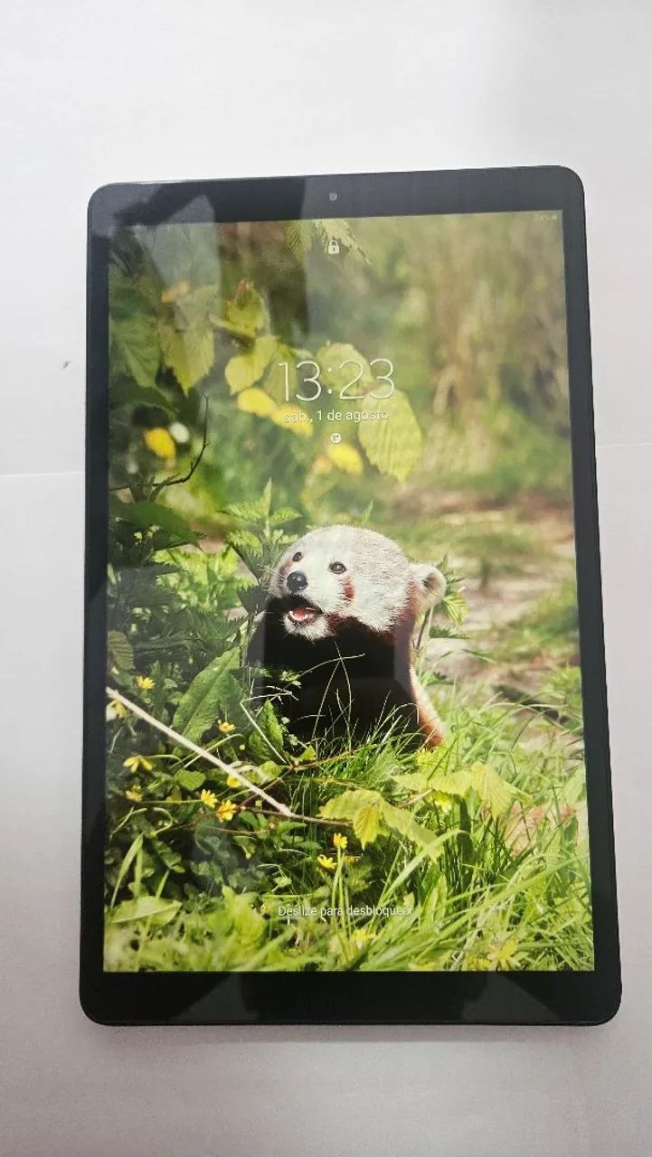 Tablet Samsung T510 (Semi Novo)