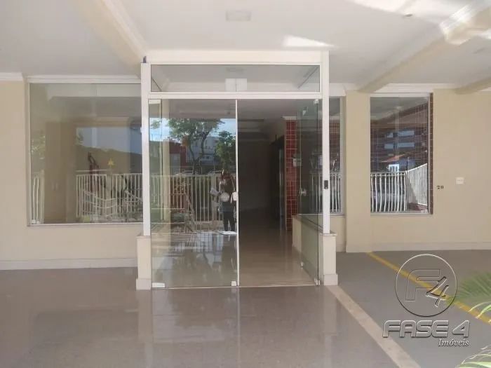 Edif. Galápagos - Foto 3