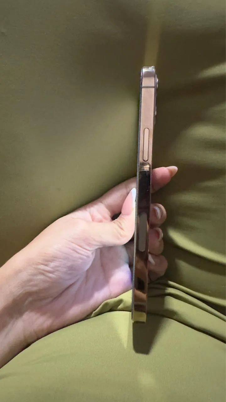 iPhone 12 Pro 126GB - Foto 4