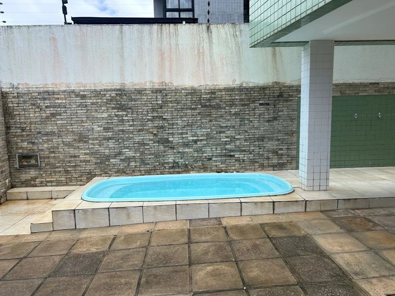 Apartamento para alugar no Bessa - Foto 4