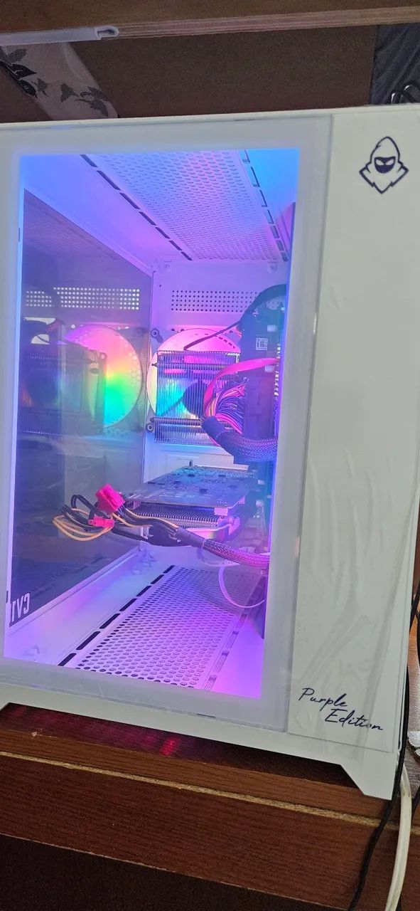 PC gamer i5  - Foto 4