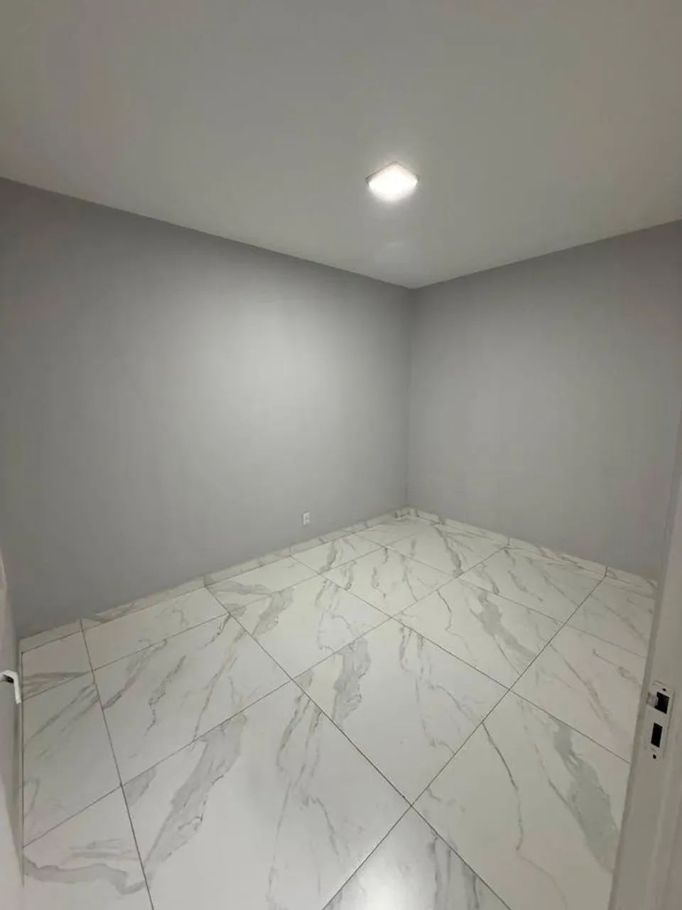 // VENDO CASA (SOL NASCENTE) - Foto 4