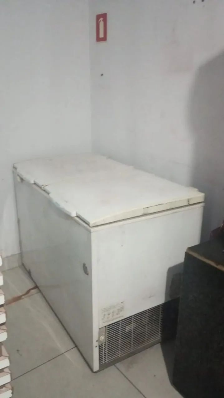 Tudo para bar - Foto 2