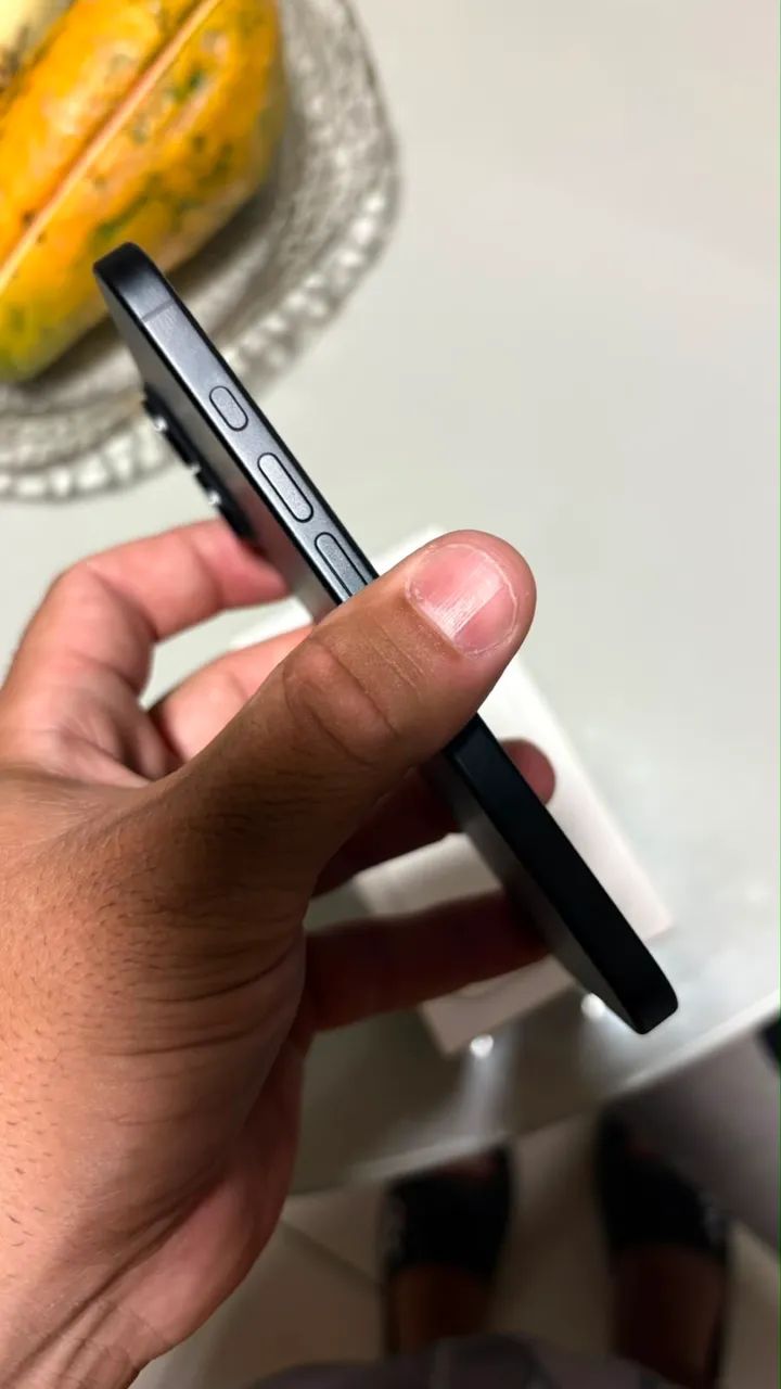 iPhone 16 - Foto 2