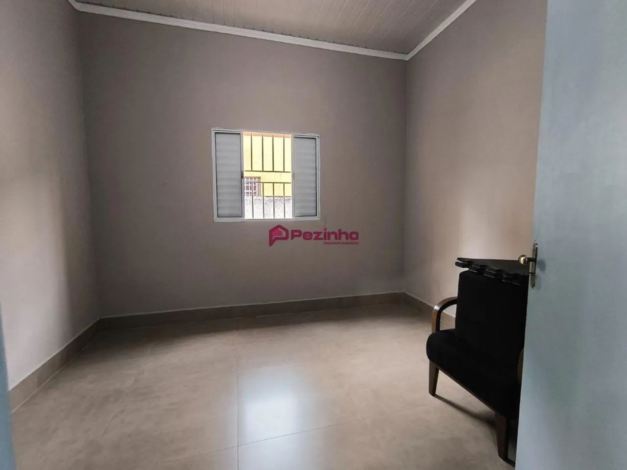 Casa à venda em Limeira, Centro, com 2 quartos, com 337 m² - Foto 4