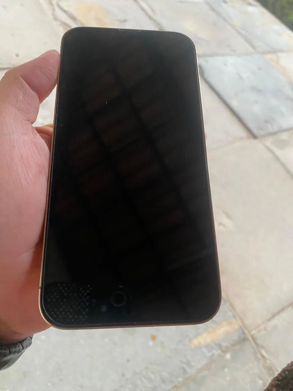 iPhone 13 Pro Max 128gb 
