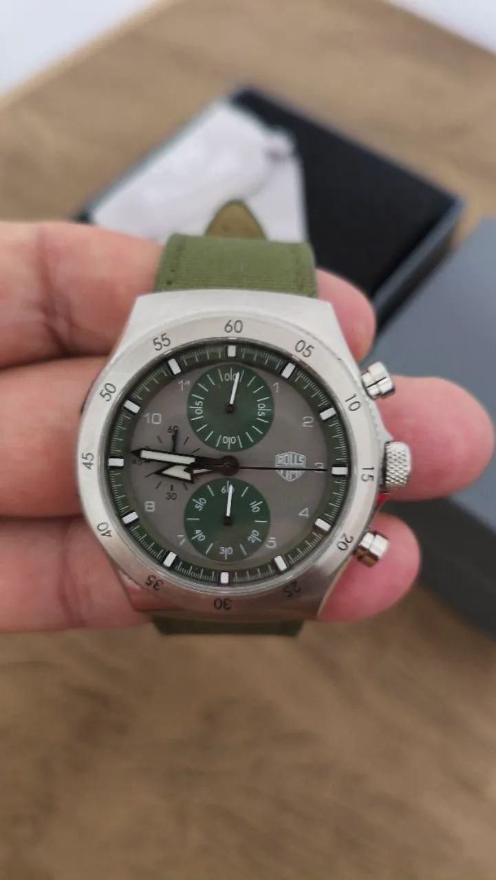 Rollstimi rt7932 - Foto 2
