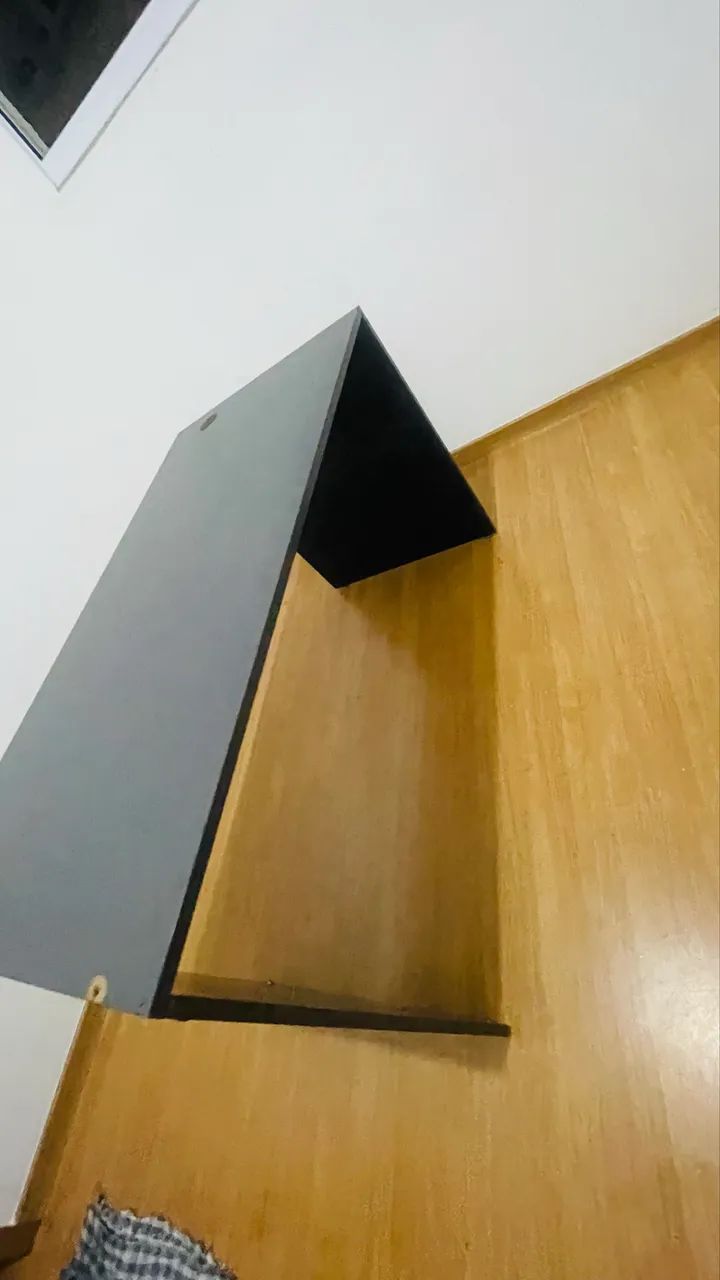 Mesa de escritório  - Foto 4