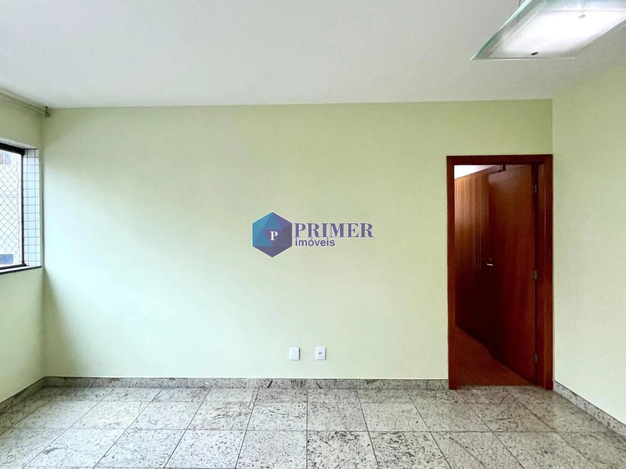 Apartamento 4 quartos - Savassi - Foto 4