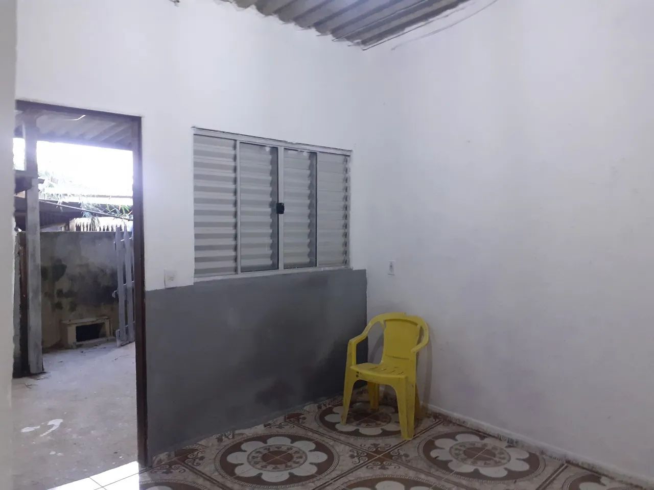 CASA A VENDA - Foto 3