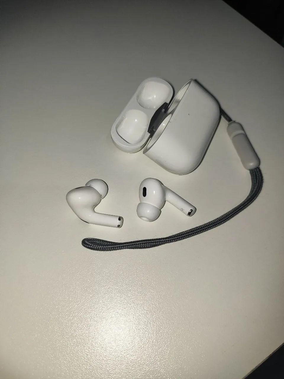 AirPods Pro 2  - Foto 2