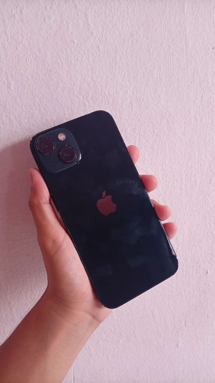 iPhone 13 - Foto 2