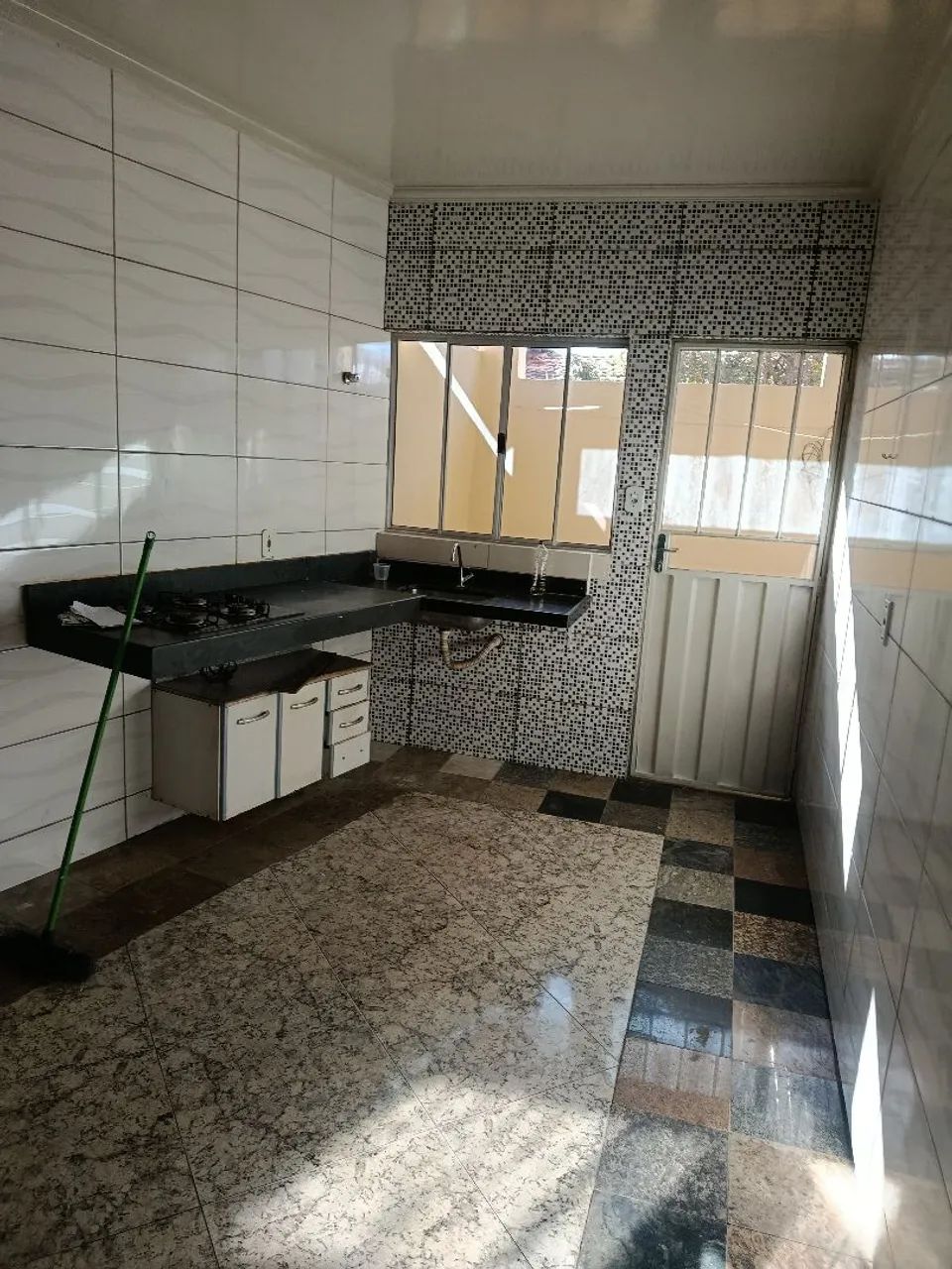 VENDO CASA DIAMANTINA  - Foto 4