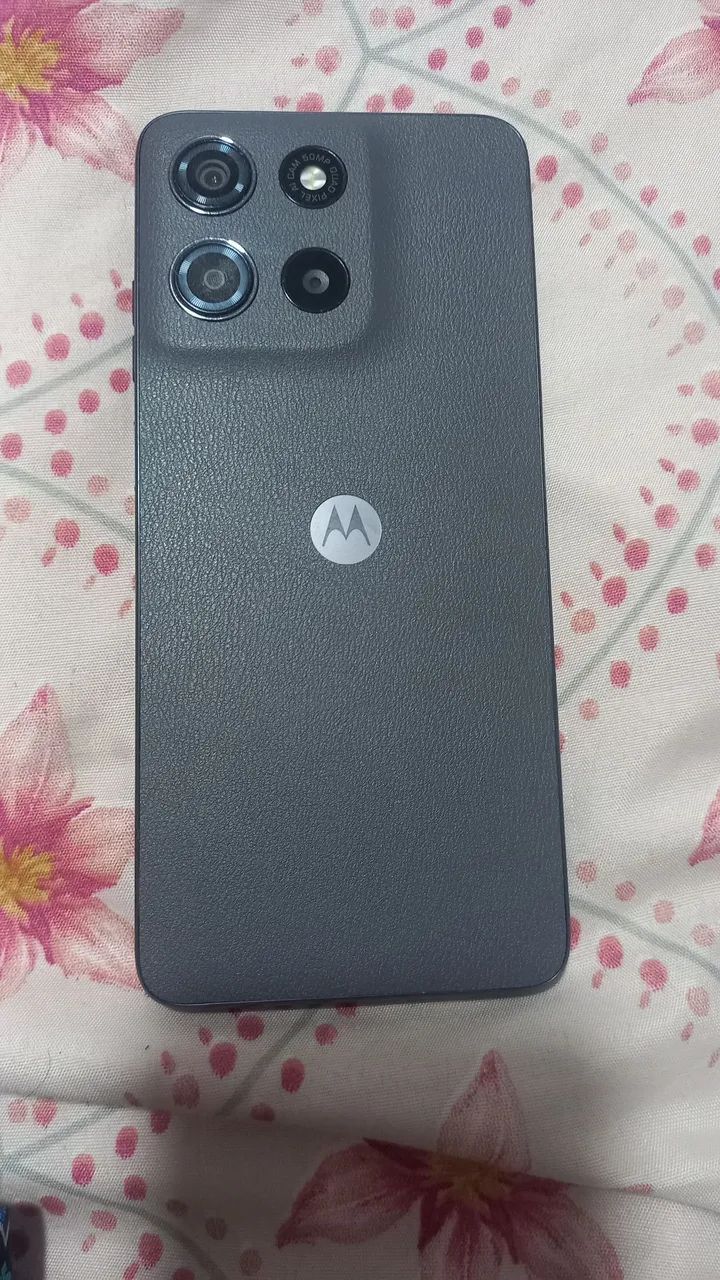 Moto G 15