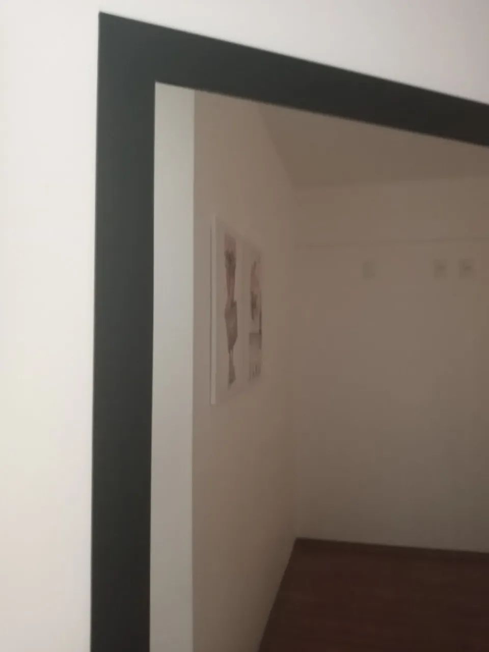 Espelho  - Foto 3