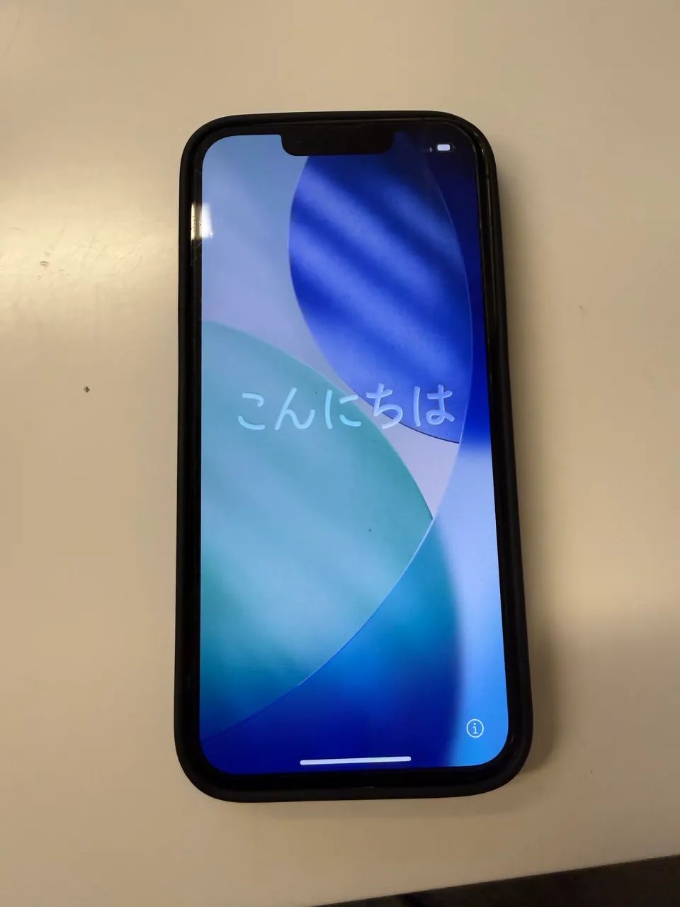 Celular IPhone 13 Pró