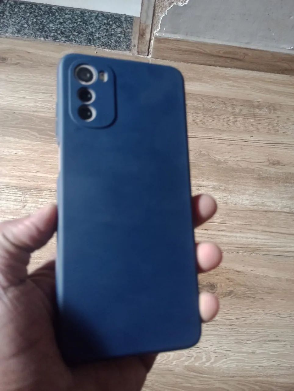 Aparelho celular  - Foto 4