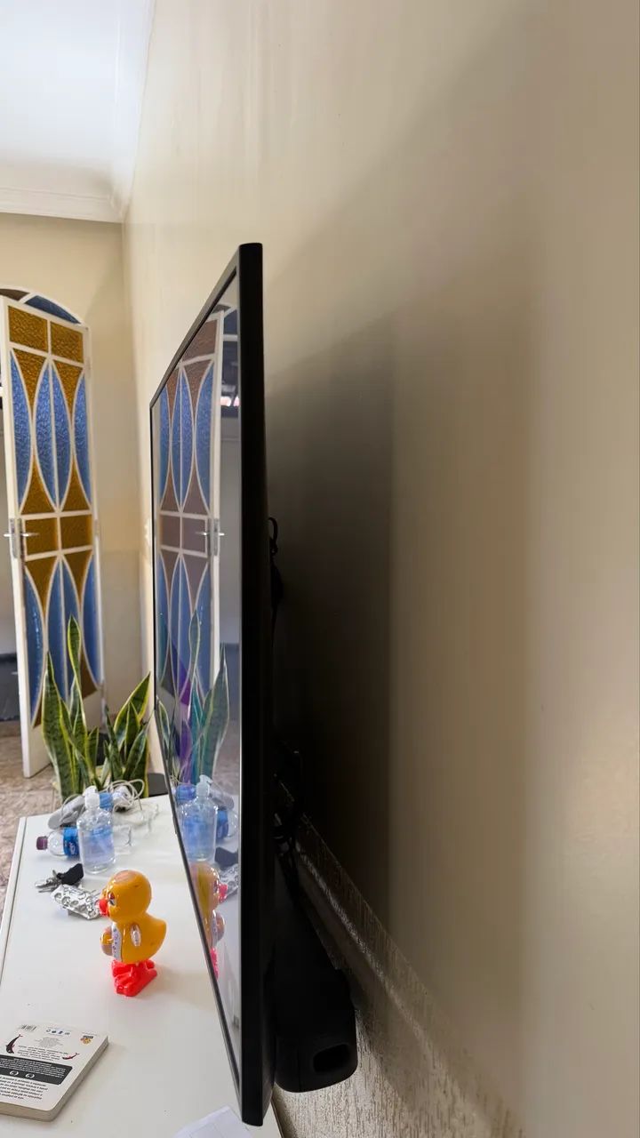 Tv Samsung 50p 7series  - Foto 2