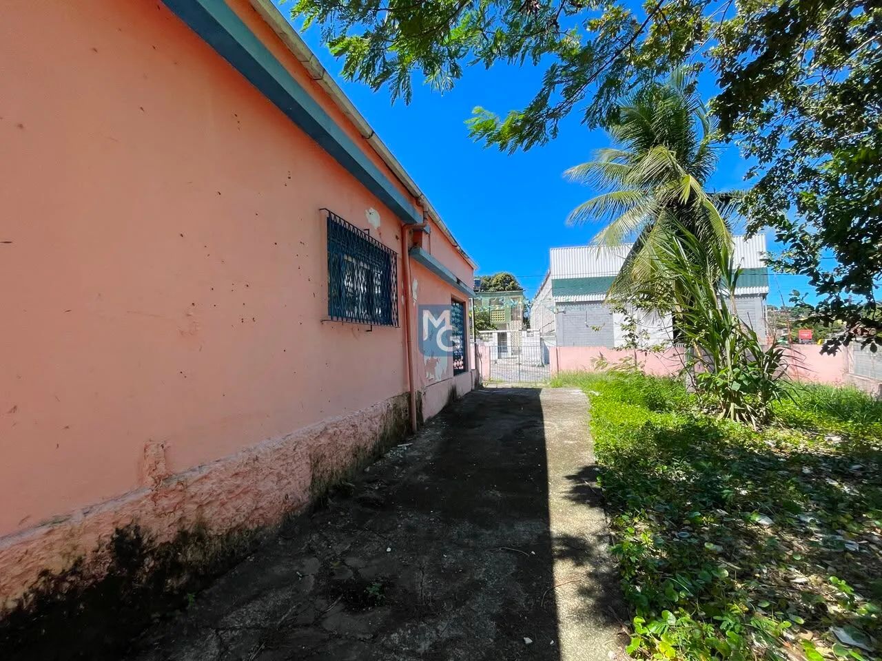 Prédio Comercial em Jordão, Recife/PE - Foto 3
