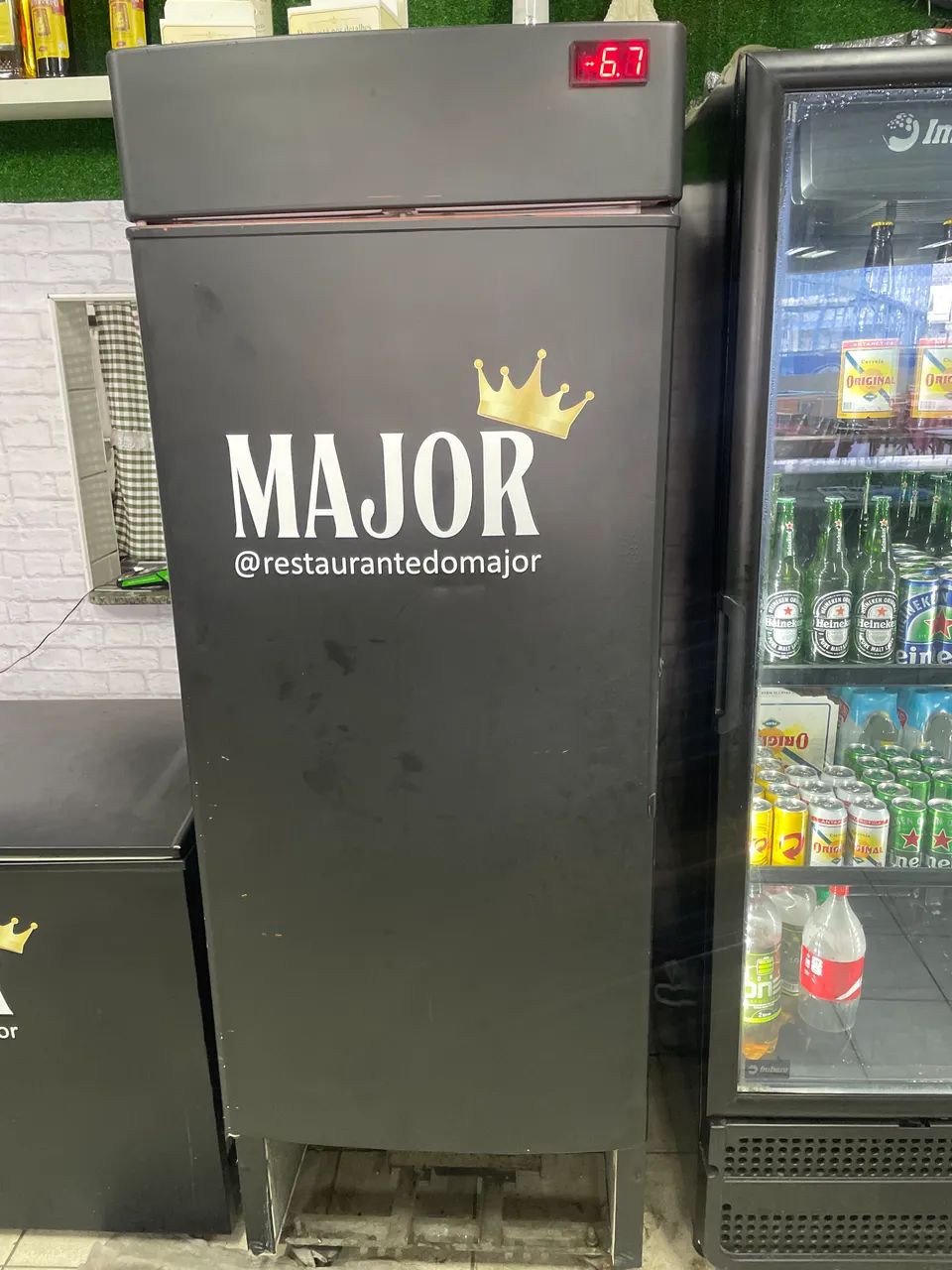 Cervejeira