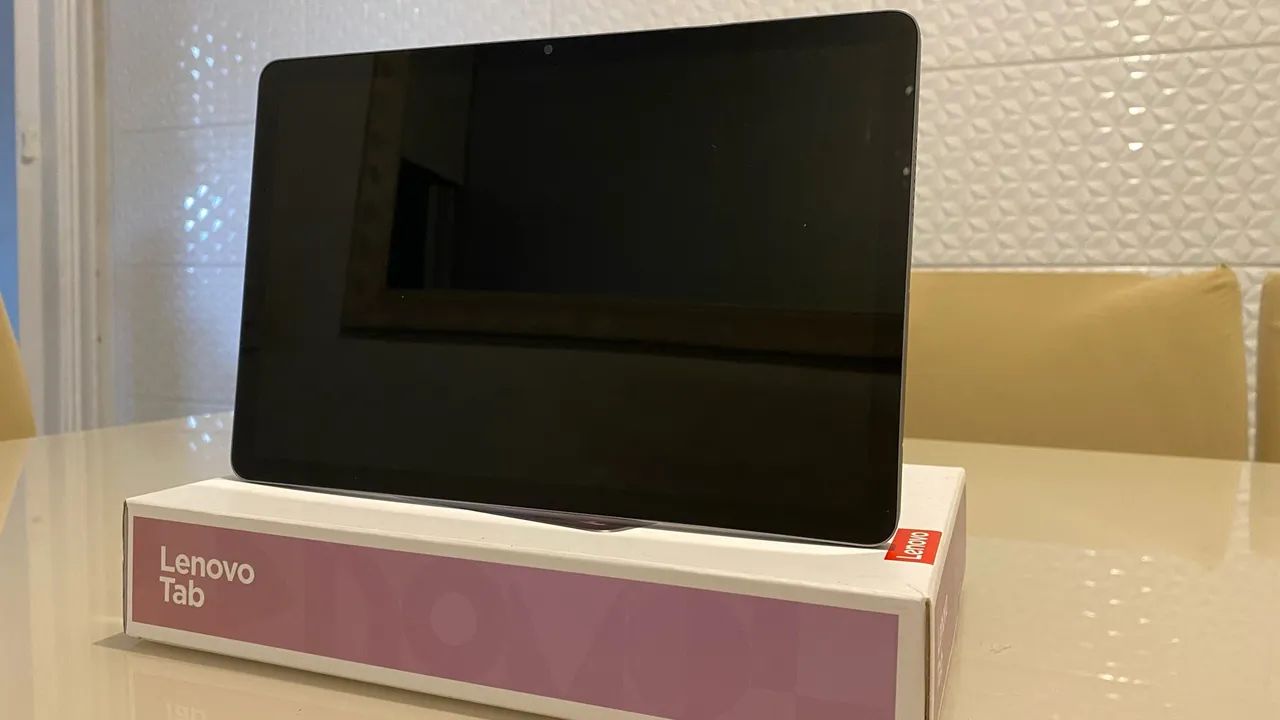 TABLET 11 POLEGADAS - LENOVO
