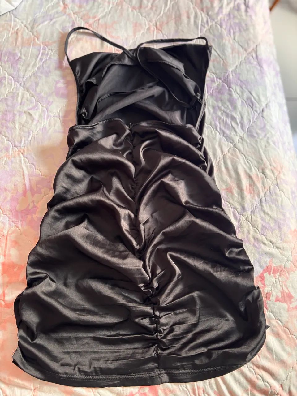  Lote R$: 35,00 - Foto 3