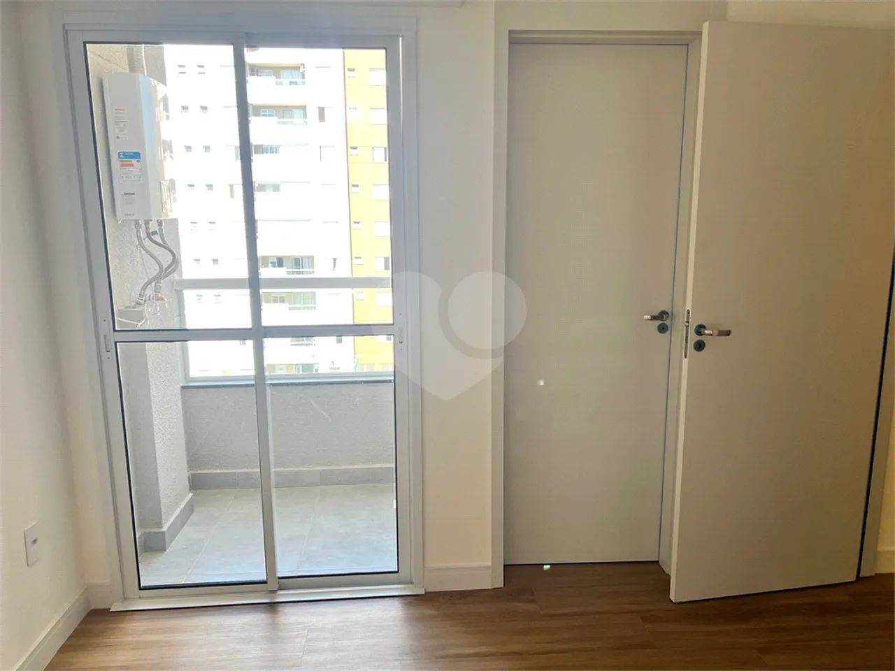 Apartamento com 3 dormitórios - Foto 5