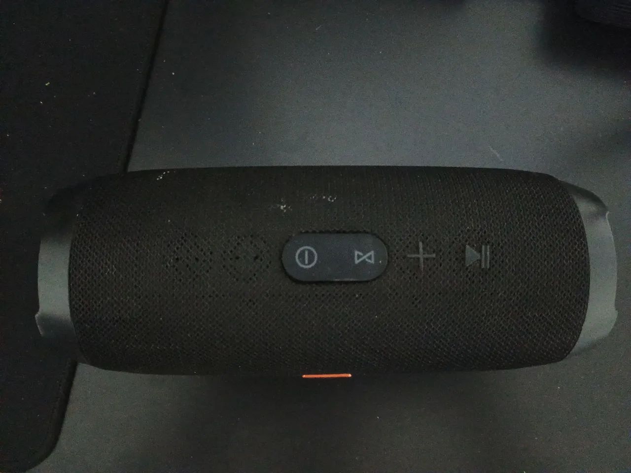 Caixa de som JBL - Foto 2