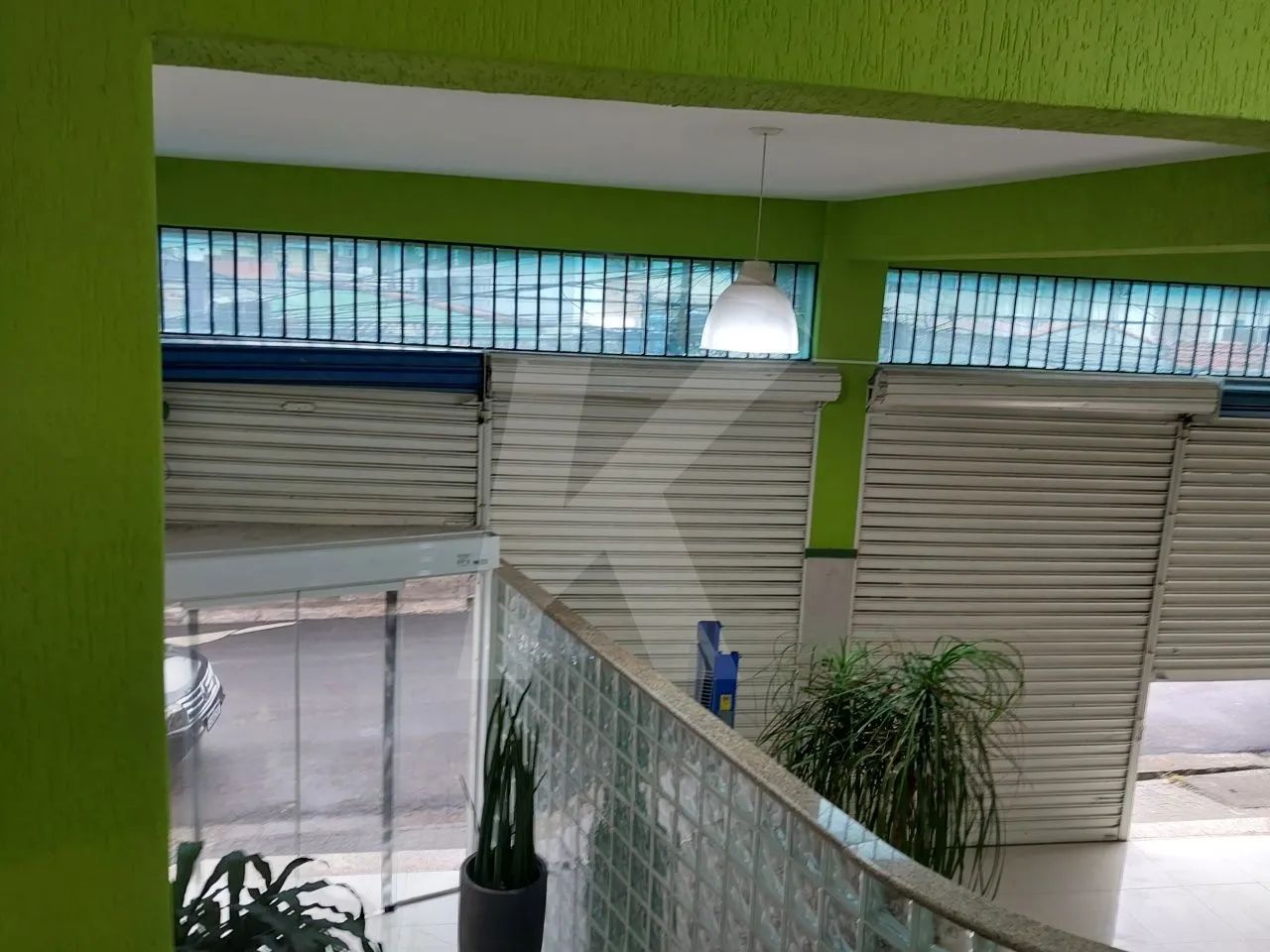 Imóvel comercial perto do metrô - Foto 2