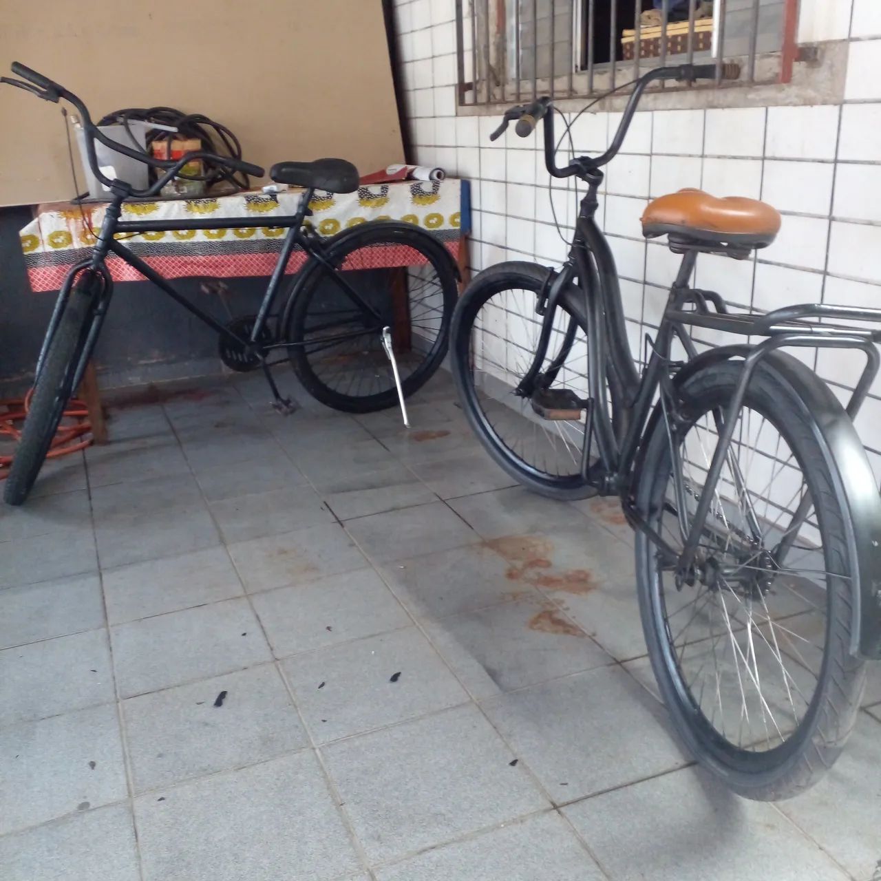 Representações comerciais  - Foto 3
