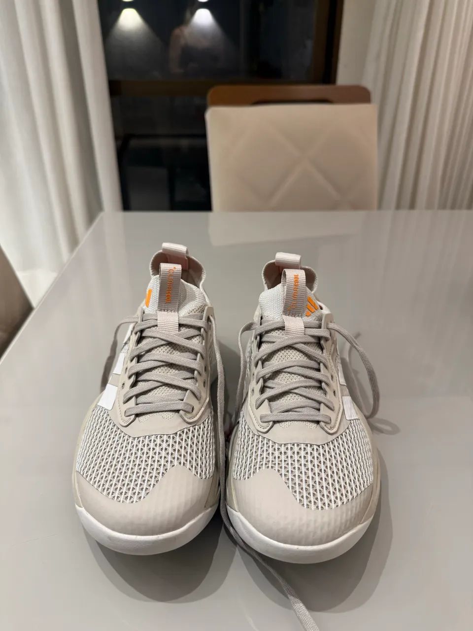 Adidas Rapidmove Adv 2 - Foto 3