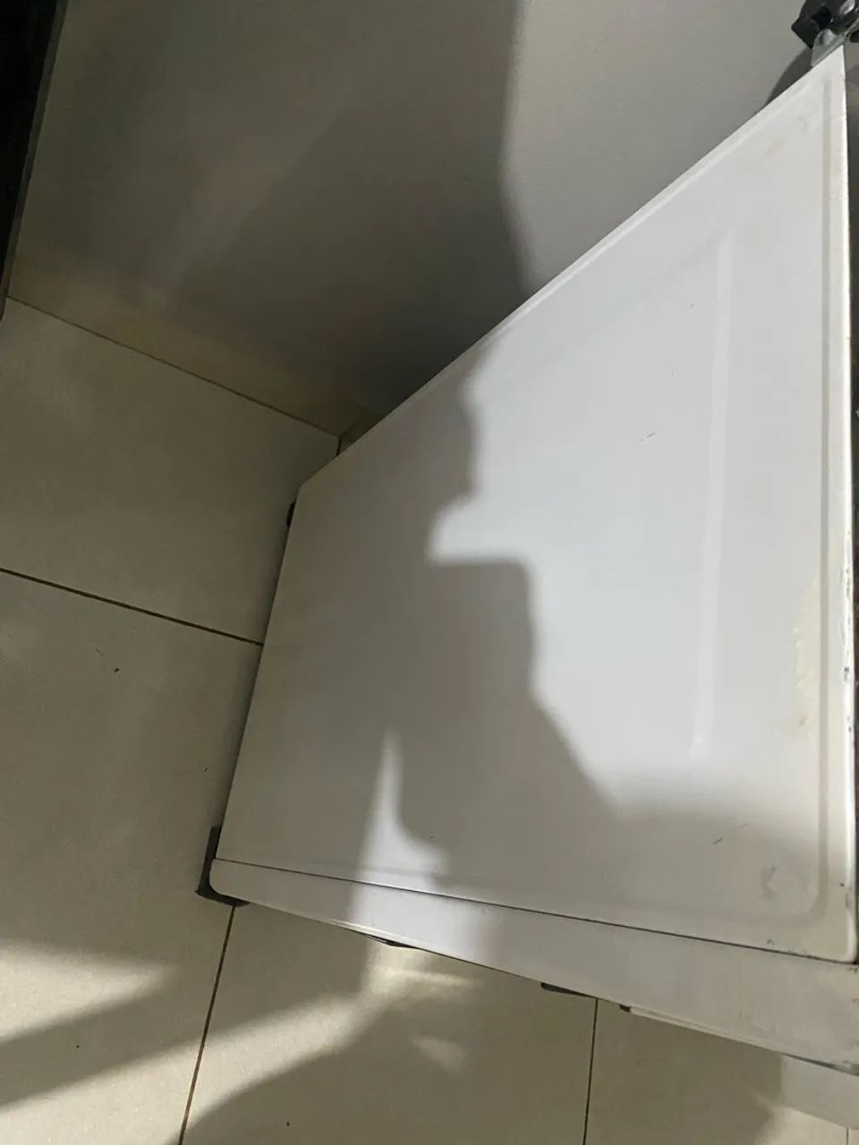 Fogão  - Foto 3