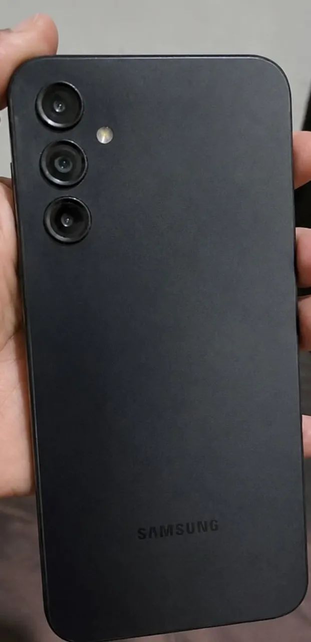Telefone