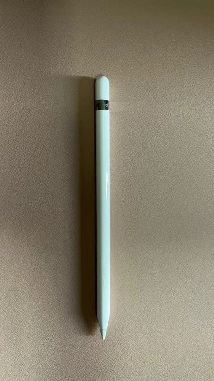 Apple Pencil 1 geração