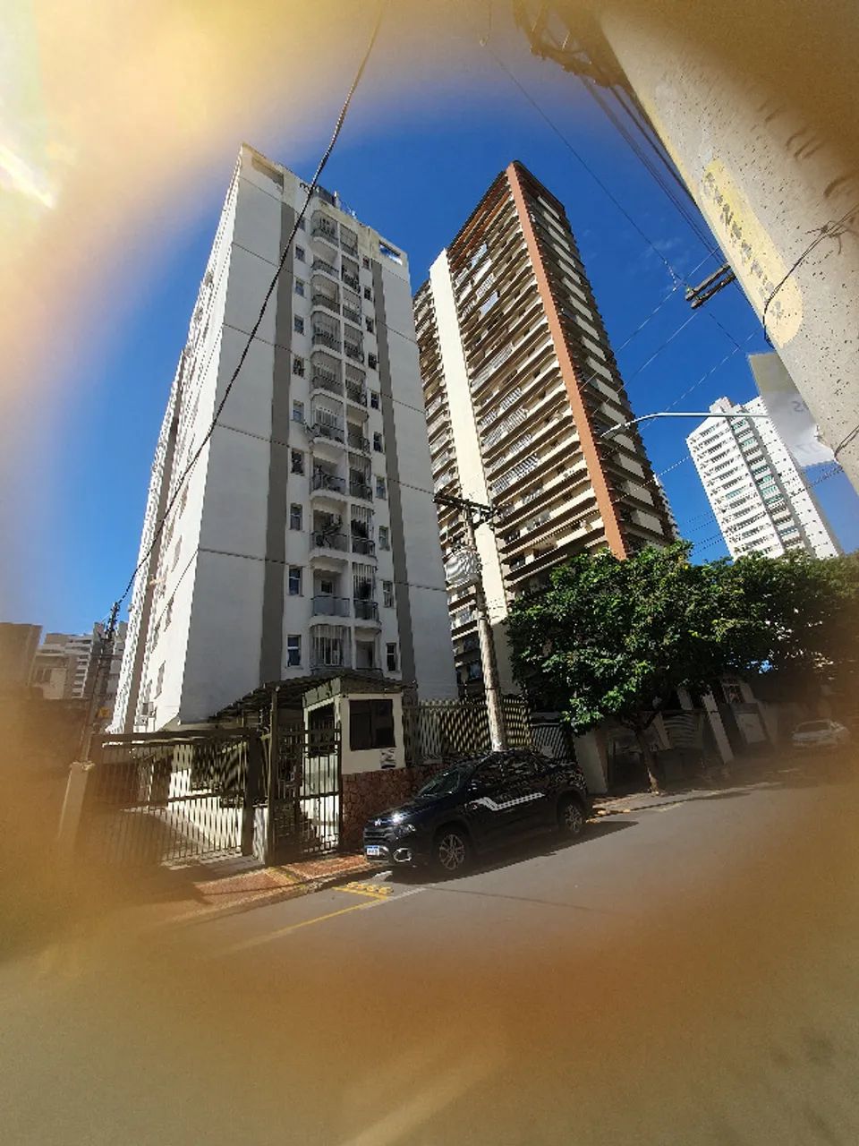 Foto - Goiânia - Residencial Eldorado