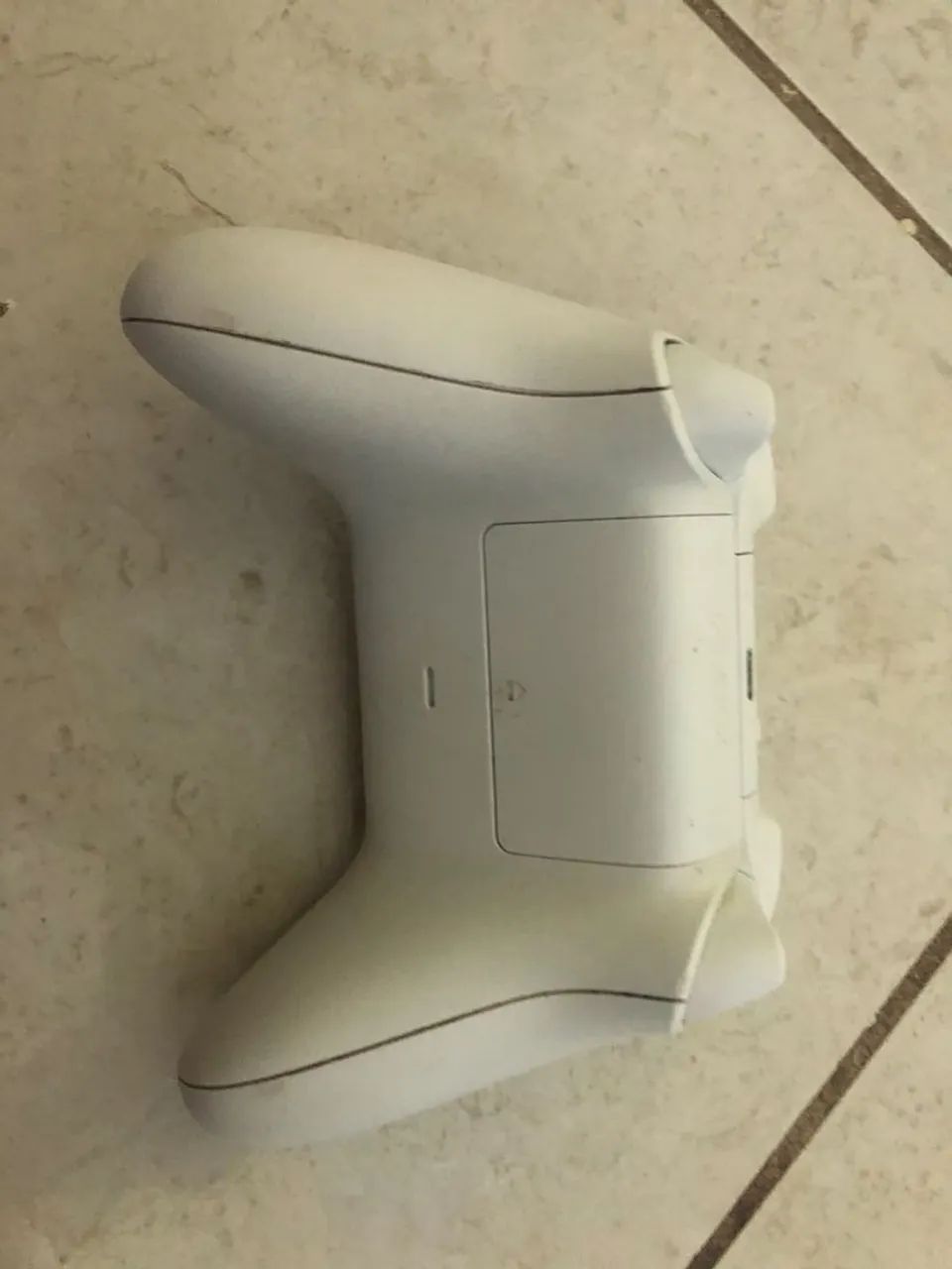 Controle de Xbox  - Foto 5