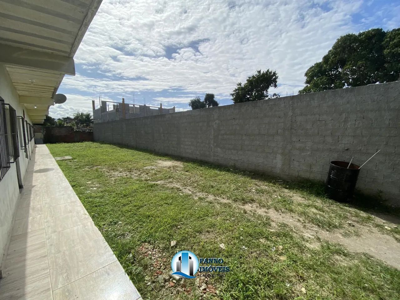 Casa em Saracuruna - Foto 3