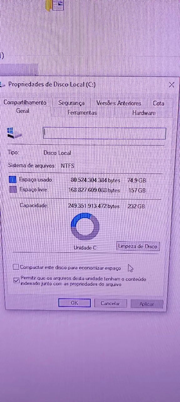 Cpu pra hj ddr3  - Foto 3