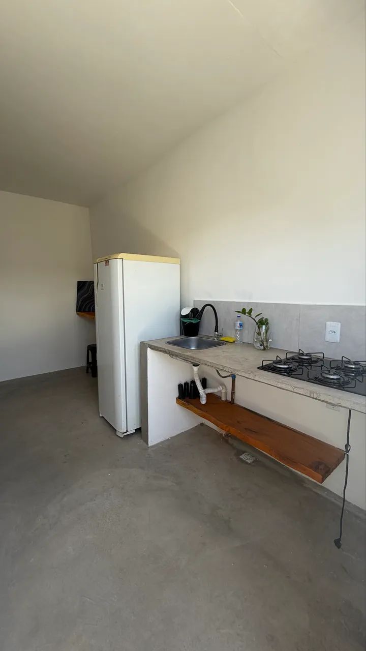 Kitnet no Bessa - Foto 5