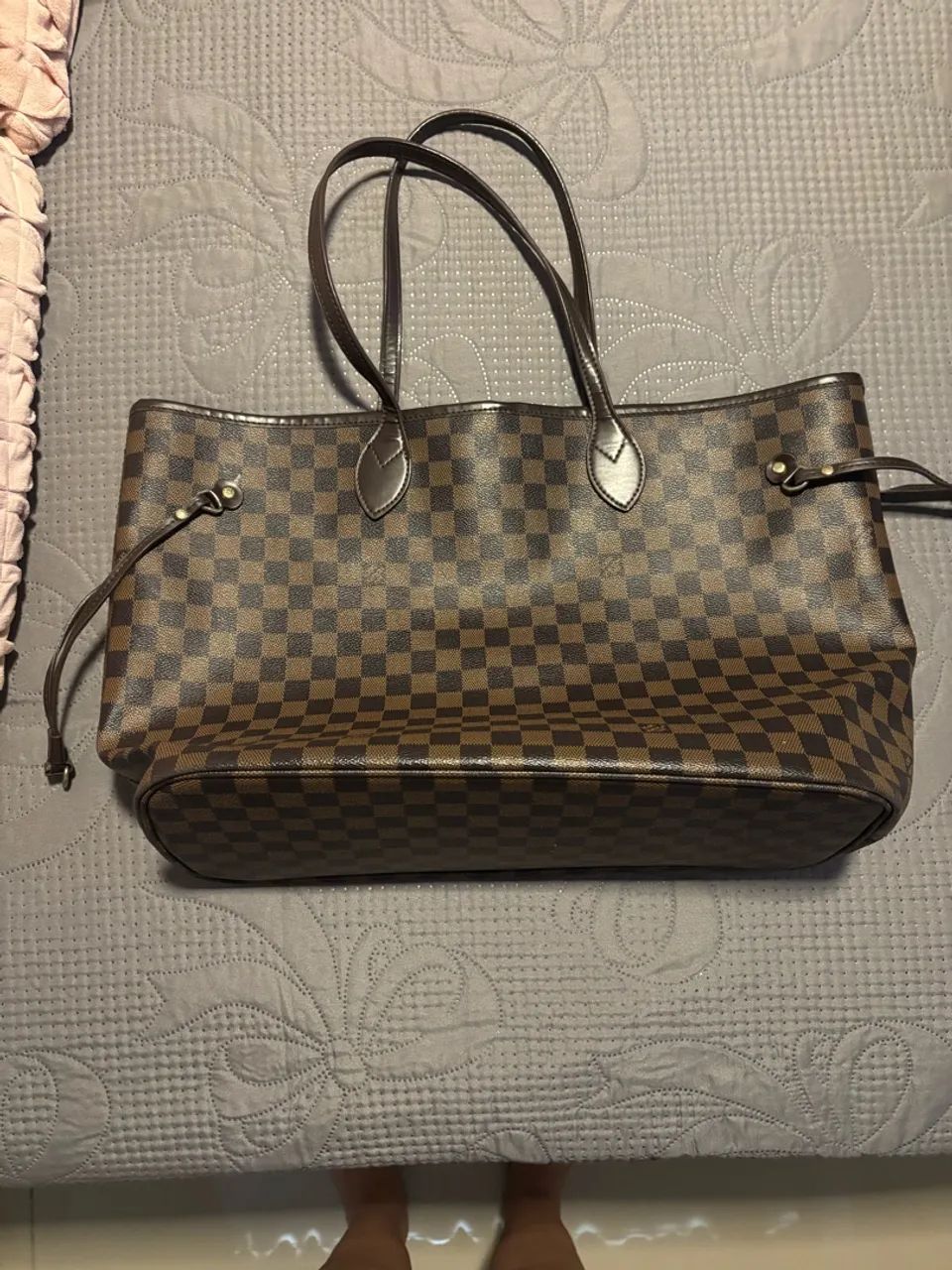 BOLSA  - Foto 2