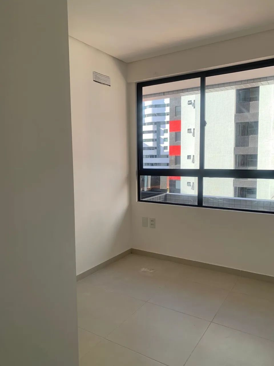 Alugo apartamento Ponta Verde  - Foto 9