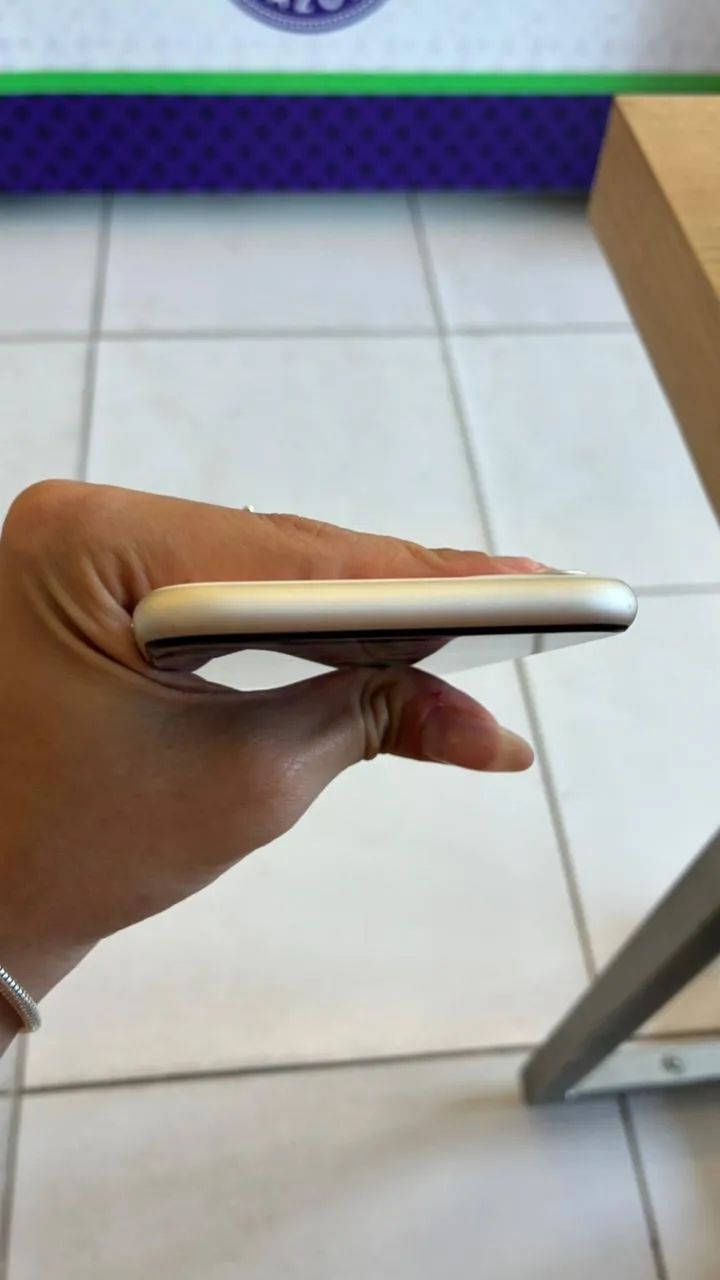 iPhone 11 - Foto 3