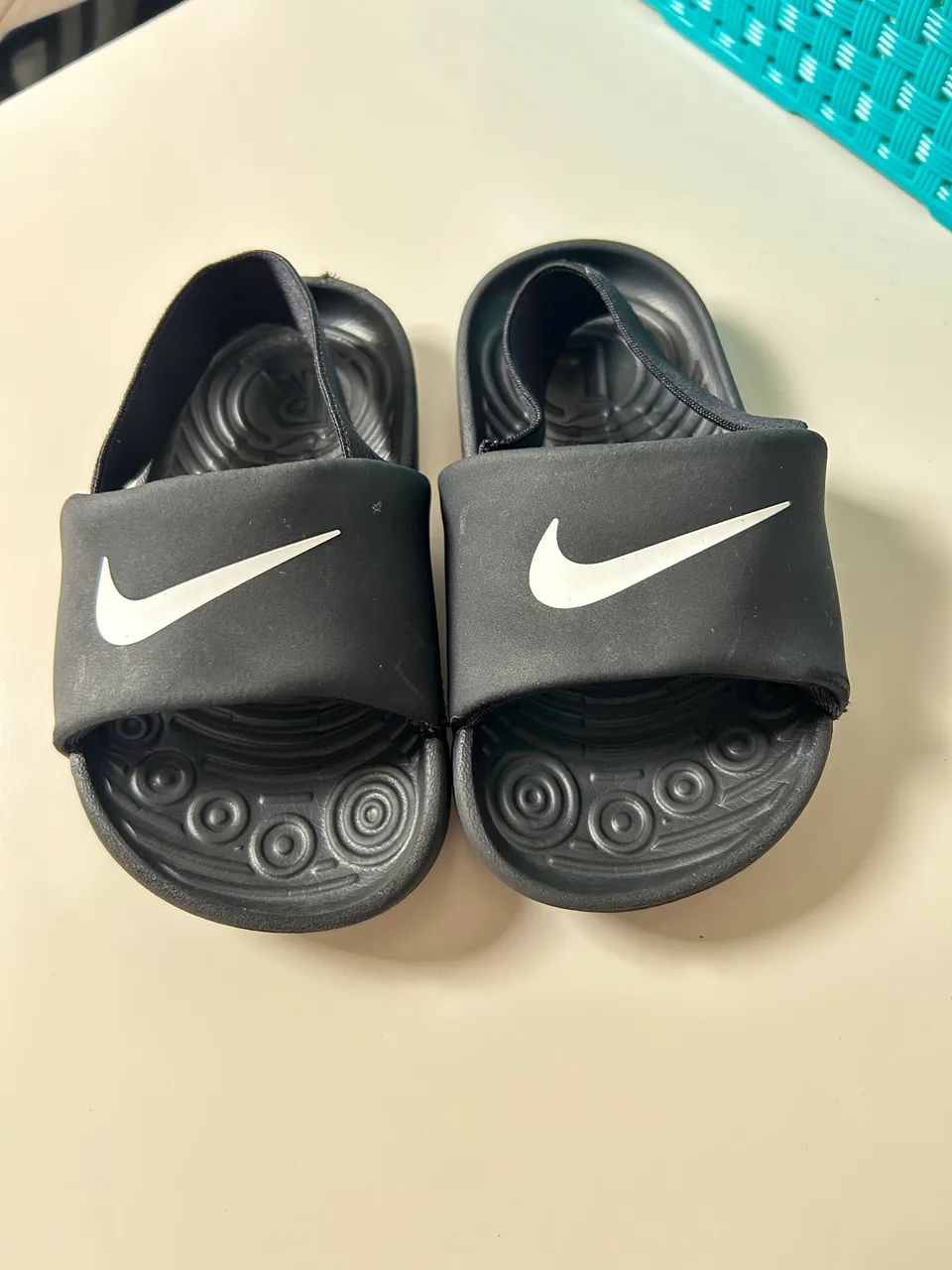 Chinelo da Nike original  - Foto 4
