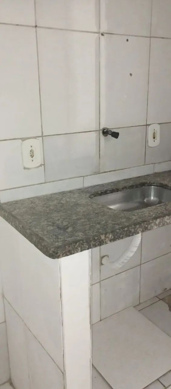 Aluga-se ponto comercial - Foto 3